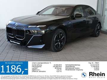 d xDrive M Sportpaket Pro InnoPaket.AHK.SHZ