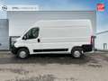 Opel Movano L2H2 3.5 165 BlueHDi S\u0026S Pack Business Connec - thumbnail 4