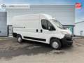 Opel Movano L2H2 3.5 165 BlueHDi S\u0026S Pack Business Connec - thumbnail 3