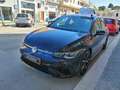 Volkswagen Golf 2.0 tsi R 4motion 320cv dsg Nero - thumbnail 1