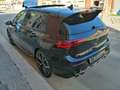 Volkswagen Golf 2.0 tsi R 4motion 320cv dsg Nero - thumbnail 6