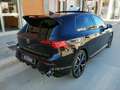 Volkswagen Golf 2.0 tsi R 4motion 320cv dsg Nero - thumbnail 7