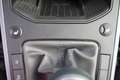 SEAT Arona 1.0 TSI Style Klimaaut. Navi Tempomat DAB Grau - thumbnail 20