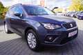 SEAT Arona 1.0 TSI Style Klimaaut. Navi Tempomat DAB Grau - thumbnail 3