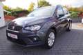 SEAT Arona 1.0 TSI Style Klimaaut. Navi Tempomat DAB Grau - thumbnail 2
