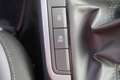 SEAT Arona 1.0 TSI Style Klimaaut. Navi Tempomat DAB Grau - thumbnail 21
