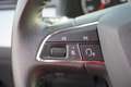 SEAT Arona 1.0 TSI Style Klimaaut. Navi Tempomat DAB Grau - thumbnail 13