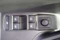 SEAT Arona 1.0 TSI Style Klimaaut. Navi Tempomat DAB Grau - thumbnail 23