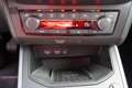 SEAT Arona 1.0 TSI Style Klimaaut. Navi Tempomat DAB Grau - thumbnail 19