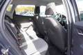 SEAT Arona 1.0 TSI Style Klimaaut. Navi Tempomat DAB Grau - thumbnail 8
