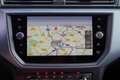 SEAT Arona 1.0 TSI Style Klimaaut. Navi Tempomat DAB Grau - thumbnail 17
