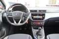 SEAT Arona 1.0 TSI Style Klimaaut. Navi Tempomat DAB Grau - thumbnail 11