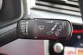 SEAT Arona 1.0 TSI Style Klimaaut. Navi Tempomat DAB Grau - thumbnail 16