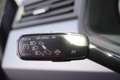 SEAT Arona 1.0 TSI Style Klimaaut. Navi Tempomat DAB Grau - thumbnail 15