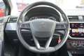SEAT Arona 1.0 TSI Style Klimaaut. Navi Tempomat DAB Grau - thumbnail 12