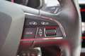 SEAT Arona 1.0 TSI Style Klimaaut. Navi Tempomat DAB Grau - thumbnail 14