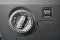 SEAT Arona 1.0 TSI Style Klimaaut. Navi Tempomat DAB Grau - thumbnail 22