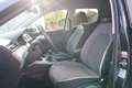 SEAT Arona 1.0 TSI Style Klimaaut. Navi Tempomat DAB Grau - thumbnail 9