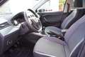 SEAT Arona 1.0 TSI Style Klimaaut. Navi Tempomat DAB Grau - thumbnail 10