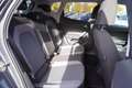 SEAT Arona 1.0 TSI Style Klimaaut. Navi Tempomat DAB Grau - thumbnail 7