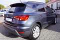 SEAT Arona 1.0 TSI Style Klimaaut. Navi Tempomat DAB Grau - thumbnail 5