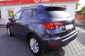 SEAT Arona 1.0 TSI Style Klimaaut. Navi Tempomat DAB Grau - thumbnail 4