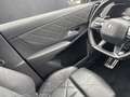 DS Automobiles DS 7 1.6 PT 180 Rivoli Navi LED SHZ Apple CarPlay Andro Gris - thumbnail 18