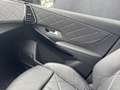 DS Automobiles DS 7 1.6 PT 180 Rivoli Navi LED SHZ Apple CarPlay Andro Gris - thumbnail 21
