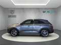 DS Automobiles DS 7 1.6 PT 180 Rivoli Navi LED SHZ Apple CarPlay Andro Gris - thumbnail 6