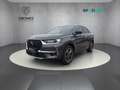 DS Automobiles DS 7 1.6 PT 180 Rivoli Navi LED SHZ Apple CarPlay Andro Gris - thumbnail 17