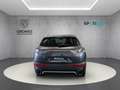 DS Automobiles DS 7 1.6 PT 180 Rivoli Navi LED SHZ Apple CarPlay Andro Gris - thumbnail 4