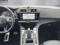 DS Automobiles DS 7 1.6 PT 180 Rivoli Navi LED SHZ Apple CarPlay Andro Gris - thumbnail 19