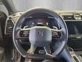 DS Automobiles DS 7 1.6 PT 180 Rivoli Navi LED SHZ Apple CarPlay Andro Gris - thumbnail 10