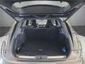 DS Automobiles DS 7 1.6 PT 180 Rivoli Navi LED SHZ Apple CarPlay Andro Gris - thumbnail 7