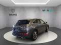 DS Automobiles DS 7 1.6 PT 180 Rivoli Navi LED SHZ Apple CarPlay Andro Gris - thumbnail 3