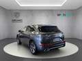 DS Automobiles DS 7 1.6 PT 180 Rivoli Navi LED SHZ Apple CarPlay Andro Gris - thumbnail 5
