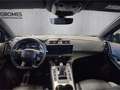 DS Automobiles DS 7 1.6 PT 180 Rivoli Navi LED SHZ Apple CarPlay Andro Gris - thumbnail 12
