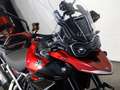 Triumph Tiger 900 GT PRO Rood - thumbnail 4