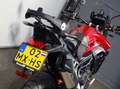 Triumph Tiger 900 GT PRO Rood - thumbnail 5