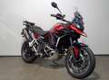 Triumph Tiger 900 GT PRO Rood - thumbnail 2