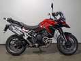 Triumph Tiger 900 GT PRO Rood - thumbnail 1