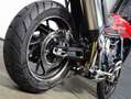 Triumph Tiger 900 GT PRO Rood - thumbnail 8