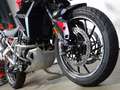 Triumph Tiger 900 GT PRO Rood - thumbnail 7
