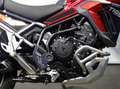 Triumph Tiger 900 GT PRO Rood - thumbnail 6