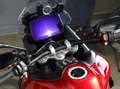 Triumph Tiger 900 GT PRO Rood - thumbnail 9