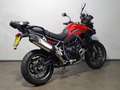 Triumph Tiger 900 GT PRO Rood - thumbnail 3