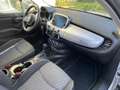 Fiat 500X 500X 1.6 mjt Lounge 4x2 120cv dct my20 Argento - thumbnail 4