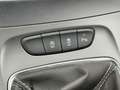 Opel Astra Sports Tourer BWJ 2021 | 1.2 131PK Edition | TREKH Schwarz - thumbnail 11