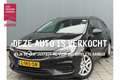 Opel Astra Sports Tourer BWJ 2021 | 1.2 131PK Edition | TREKH Schwarz - thumbnail 1