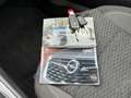 Opel Astra Sports Tourer BWJ 2021 | 1.2 131PK Edition | TREKH Schwarz - thumbnail 13